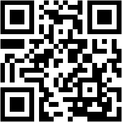 Cynthia's Glam & Sayle QR Code